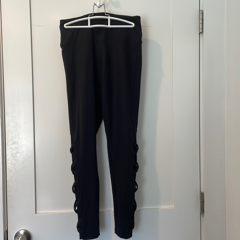 Marika new without tag size M legging